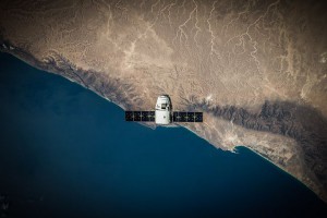 《關鍵少數》Hidden Figures (2016)：三位麻吉感人的奮鬥故事 – Movies電影思而得