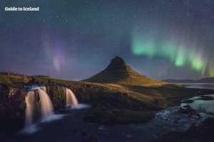 冰島攻略：租車自助 | 冰島自駕遊懶人包 | Guide to Iceland