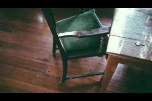 【不說 - 深度好文】很多時候的不解釋， 不是默認，而是壓根就懶得理 。... - 孫紅茶行 Sun Home Tea | Facebook