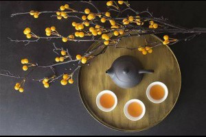 【喝茶 飲茶 品茶 你是哪一段？ 】... - 孫紅茶行 Sun Home Tea | Facebook
