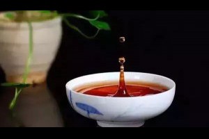 【茶需品，人需悟！ 】人生如茶，人亦如茶 人生如茶，初飲味苦，久品而覺其甘。... - 孫紅茶行 Sun Home Tea | Facebook
