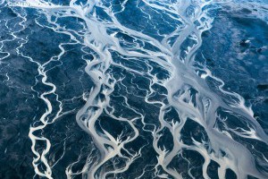 冰島本地人推薦行程：夏季、冬季環島自駕遊／自由行 | Guide to Iceland