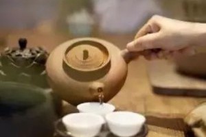 【茶湯溫度與口感有什麼關係？ 】... - 孫紅茶行 Sun Home Tea | Facebook