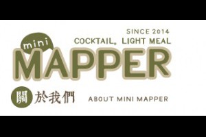 ●MAPPER CAFE●BTS防彈少年團J-Hope杯套應援活動(延長至換完為止) @ Mapper Cafe【脈博咖啡館】Mini Mapper【脈博小酒館】 :: 痞客邦 PIXNET ::