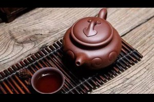 【何為茶氣？ 】茶氣是茶人的熱門話題。茶氣說有者有，說無者亦有。... - 孫紅茶行 Sun Home Tea | Facebook