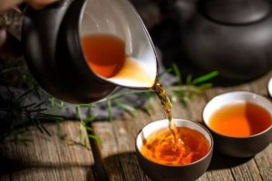 【喝茶必須遵循“早、少、淡、溫”四大原則！ 】... - 孫紅茶行 Sun Home Tea | Facebook