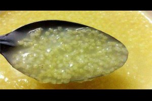 煮小米粥時很多人第一步就錯了，難怪不好喝 - 保健養生系列 - 月光仙子