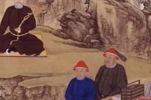 【帝王級人物都喝什麼茶？ 】帝王級人物都喝什麼茶？... - 孫紅茶行 Sun Home Tea | Facebook