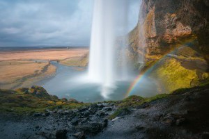 本地人教你安排冰島七日自駕遊／自由行旅遊行程 | Guide to Iceland