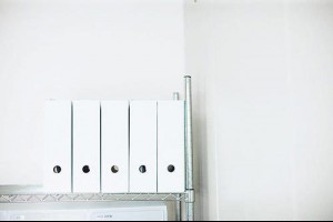 室內設計-居家專欄 : 這個不收藏不行！超實用鐵架收納教學～ :::幸福空間:::華人首選室內設計、裝潢影音入口平台!