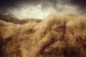 《地雷險區》如何踏出第一步 – Movies電影思而得