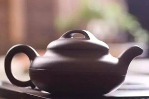 【你知道你家茶具有多髒嗎？ 】有人說：華麗的長袍上，通常都佈滿了蝨子。... - 孫紅茶行 Sun Home Tea | Facebook