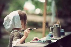 【你讀完了 一定會放下很多事！ 】人生就是一列開往墳墓的列車，... - 孫紅茶行 Sun Home Tea | Facebook