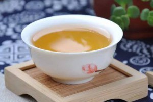 【一杯好茶值多少錢？ 】... - 孫紅茶行 Sun Home Tea | Facebook