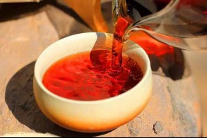 【為什麼價錢貴的茶反而口感很“清淡”呢？ 】... - 孫紅茶行 Sun Home Tea | Facebook