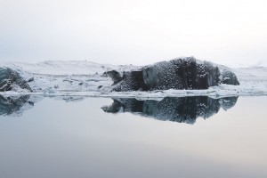 冰島自由行：怎麼買本地電話卡？ | Guide to Iceland