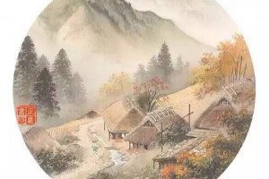 【原諒 - 寫的真好！ 】人的一生中會遇到不順心的事，... - 孫紅茶行 Sun Home Tea | Facebook