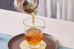 【泡一杯臺灣紅茶 告別冬春交替】冬春交替，氣場紊亂，人體容易生病。... - 孫紅茶行 Sun Home Tea | Facebook
