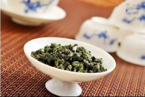 【茶葉抗癌排名第一名是......】... - 孫紅茶行 Sun Home Tea | Facebook