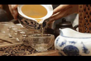 【喝茶為什麼越喝越渴呢？真相都在這裡！ 】... - 孫紅茶行 Sun Home Tea | Facebook