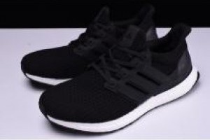 adidas ultra boost_Adidas鞋子_運動鞋子_adidas originals|adidas官方目錄,愛迪達鞋子,adidas衣服-adidas官方網台灣