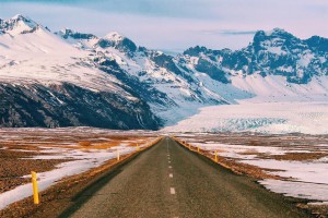 自駕遊冰島：什麼季節應該租什麼車？ | Guide to Iceland