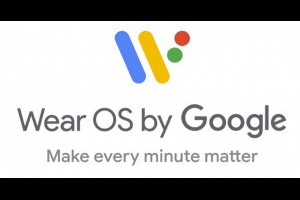 生活技.net: Android Wear 正式改名為 Wear OS