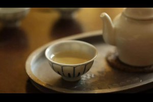 【春茶的營養到底有多高呢？ 99%的人都不知道 】... - 孫紅茶行 Sun Home Tea | Facebook
