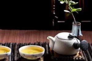 【喝茶怕睡不著嗎？這裡有妙招！ 】... - 孫紅茶行 Sun Home Tea | Facebook