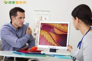 血管瘤與血管畸形大不同　整形外科醫師教你鑑別 LIFE生活網