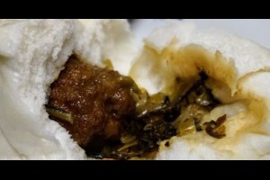  網路宅配美食&打包DABAO 手工包子專賣&包裝像精品口感超有彈性的包子 - 峰‧玩樂旅誌-美食,旅遊,住宿,行程,購物,分享,推薦 
