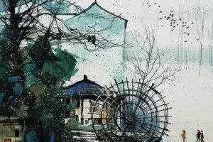 【好好經營你的30-55歲 - 不管多忙 也要看看】... - 孫紅茶行 Sun Home Tea | Facebook