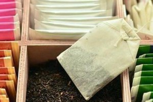 【孫紅的茶餘飯後】喝茶還有鄙視鏈？茶包一定等於劣質茶？專家：刻板印象... - 孫紅茶行 Sun Home Tea | Facebook