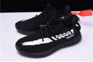 adidas yeezy boost_Adidas鞋子_運動鞋子_adidas originals|adidas官方目錄,愛迪達鞋子,adidas衣服-adidas官方網台灣