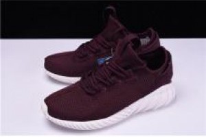 adidas tubular_Adidas鞋子_運動鞋子_adidas originals|adidas官方目錄,愛迪達鞋子,adidas衣服-adidas官方網台灣