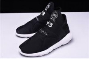 adidas y3_Adidas鞋子_運動鞋子_adidas originals|adidas官方目錄,愛迪達鞋子,adidas衣服-adidas官方網台灣