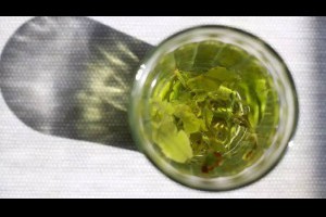 【你所不知道的茶葉“發酵”】... - 孫紅茶行 Sun Home Tea | Facebook