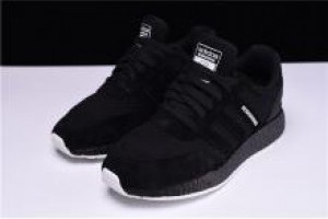 adidas慢跑鞋_Adidas鞋子_運動鞋子_adidas originals|adidas官方目錄,愛迪達鞋子,adidas衣服-adidas官方網台灣