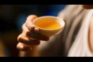 【真正的好茶就是“苦盡甘來”!?】... - 孫紅茶行 Sun Home Tea | Facebook