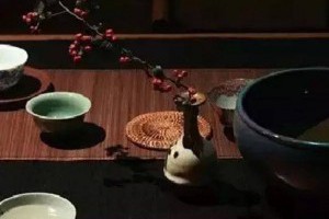【一杯茶的一二三四五了八九十！ 】... - 孫紅茶行 Sun Home Tea | Facebook
