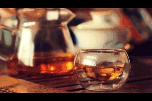 【高人是如何交朋友的！ - 經典】... - 孫紅茶行 Sun Home Tea | Facebook