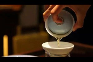 【熬住，你就贏了！ 】人生總有不如意，關鍵在於熬。... - 孫紅茶行 Sun Home Tea | Facebook