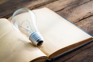 高雄市幼兒托育職業工會|保母術科專業教室