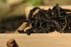 【一分鐘知識：茶葉受潮，曬曬太陽就好？錯！正確的做法是...】... - 孫紅茶行 Sun Home Tea | Facebook