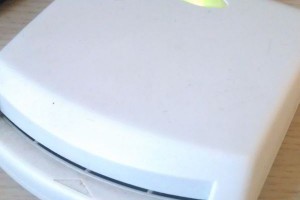 EZ100PU讀卡機驅動程式下載 支援Win/Mac各版本作業系統 | 資訊下載