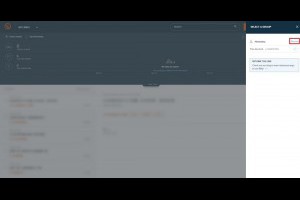 免費縮網址 Bitly支援自訂網址功能 縮網址也能有個人風格 | 資訊下載