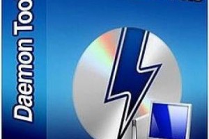 Daemon tools lite 最新中文版下載 虛擬光碟好用工具 | 資訊下載