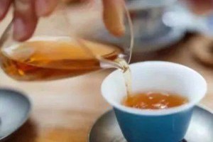 【春天喝茶有什麼好處？ 】... - 孫紅茶行 Sun Home Tea | Facebook