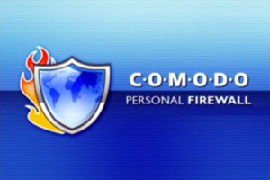 免費防火牆軟體 Comodo 讓電腦有更高的安全性 | 資訊下載