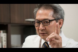 發燒時，別吃退燒藥！感染科第一名醫師：關於發燒，多數人都搞錯的3件事(感染科,發燒,退燒,退燒藥,王醫師,動物防疫,王任賢) - 25科良醫的診間故事 - 百大良醫 - 良醫健康網 - 商業周刊（百大良醫）